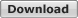  - (3 MB)