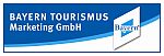 Bayern Tourismus