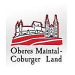 Coburger Land