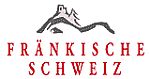 Fraenkische Schweiz