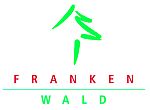 Frankenwald