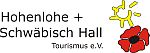 HohenloheSchwHall