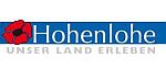 Hohenlohe