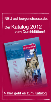 http://www.burgenstrasse.de/pageflip/Gesamtkatalog2012/