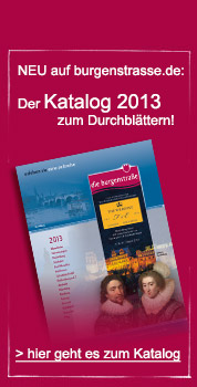 http://www.burgenstrasse.de/pageflip/Gesamtkatalog2013/