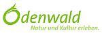 Odenwald