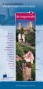 Flyer, French