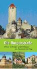 Tourist guide 