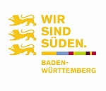 Tourismus BW