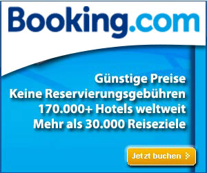 http://www.booking.com/region/de/castle-route.de.html?aid=358475