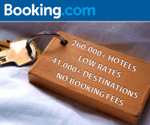 http://www.booking.com/region/de/castle-route.en.html?aid=358475