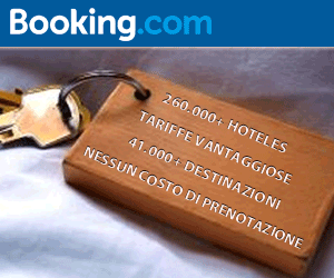 http://www.booking.com/region/de/castle-route.it.html?aid=358475