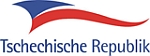 Czech Tourism