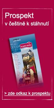 http://www.burgenstrasse.de/upmedia/prospekt-cz.pdf