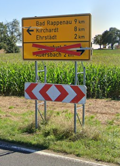 B Hasselbach1  