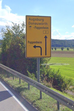 B Treuchtlingen 01  
