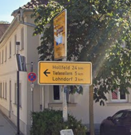 S Litzendorf  